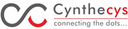 small logo
